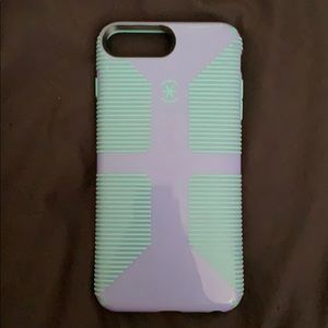 speck phone case